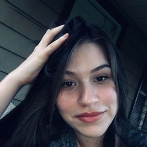 Meet your Posher, Amaya